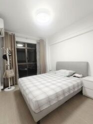 Blk 509 Woodlands Drive 14 (Woodlands), HDB 5 Rooms #598221141